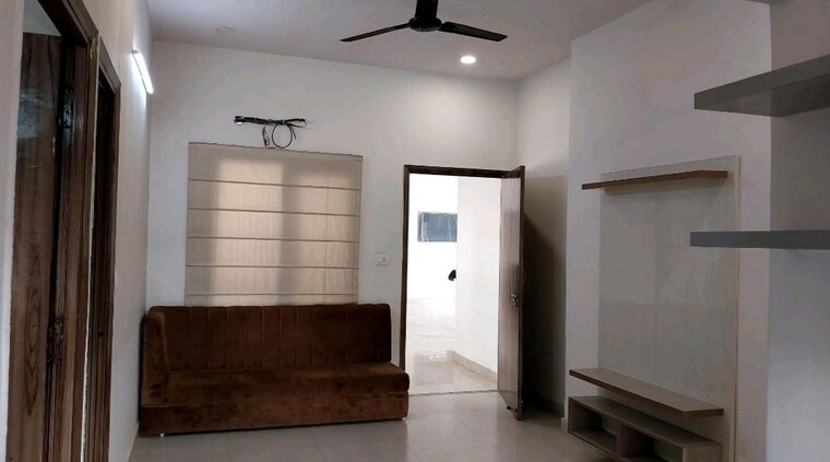 Room, arttech-maulshree-heights 3 Bedroom 645 Sq.Ft. Apartment In Sector 84 Faridabad 10577658