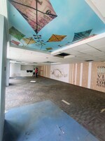 3800 Sq.Ft. Office Space in Vibhuti Khand