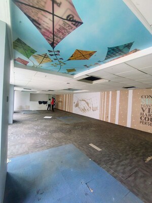  Office Space For Rent in Vibhuti Khand