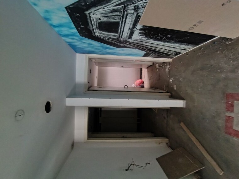 undefined, vibhuti khand Commercial Office Space 3800 Sq.Ft. In Vibhuti Khand Lucknow 10577666