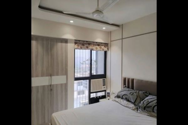 2 BHK 775 Sq.Ft. Apartment in Risland The Icon