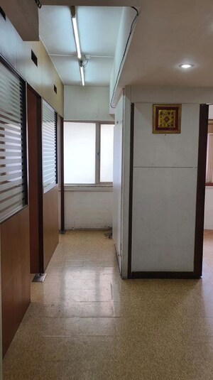  Office Space For Sale in Dalamal Tower, Nariman Point
