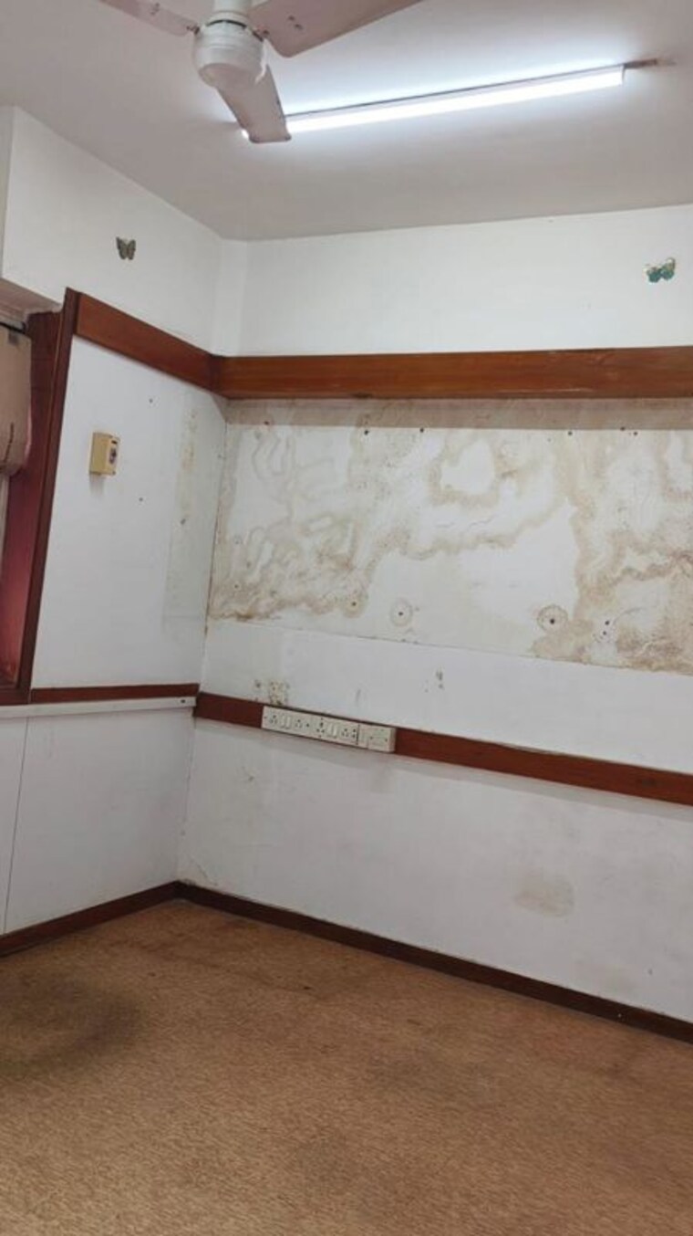 undefined, dalamal-tower Commercial Office Space 823 Sq.Ft. In Nariman Point Mumbai 10577647