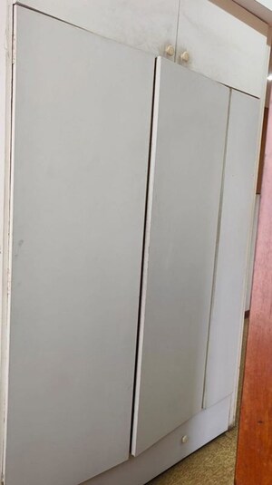 Furnished Amenities in  Office Space at Dalamal Tower, Nariman Point – for Sale