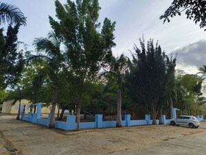   Plot at Madduru – for Sale
