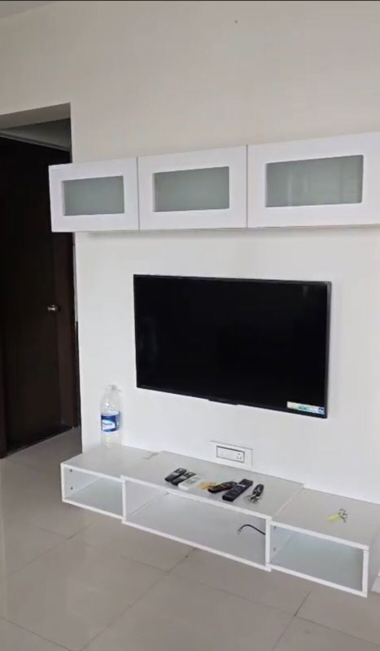 Room, 38-park-majestique 2 Bedroom 954 Sq.Ft. Apartment In Undri Pune 10577651