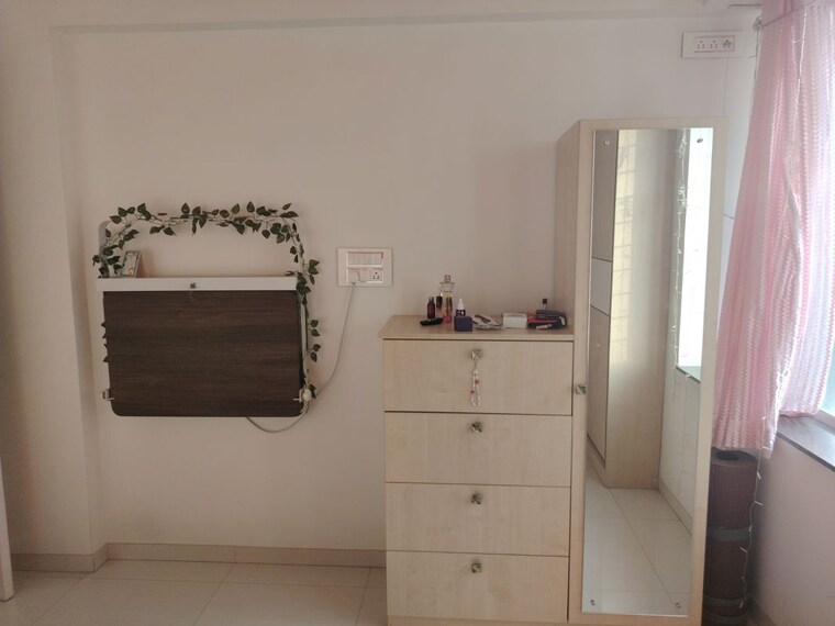 Room, 38-park-majestique 2 Bedroom 954 Sq.Ft. Apartment In Undri Pune 10577651