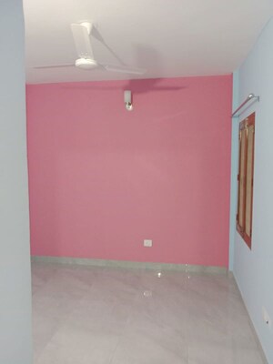 Room in 2 BHK Villa at Sector 23 – for Rent