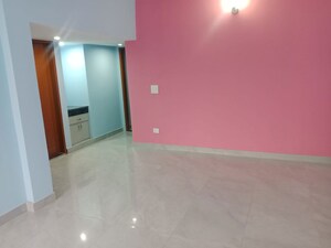Room in 2 BHK Villa at Sector 23 – for Rent