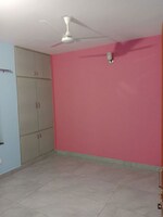 2 BHK 1200 Sq.Ft. Villa in Sector 23