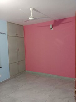 2 BHK Villa For Rent in Sector 23