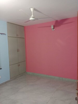 2 BHK Villa For Rent in Sector 23