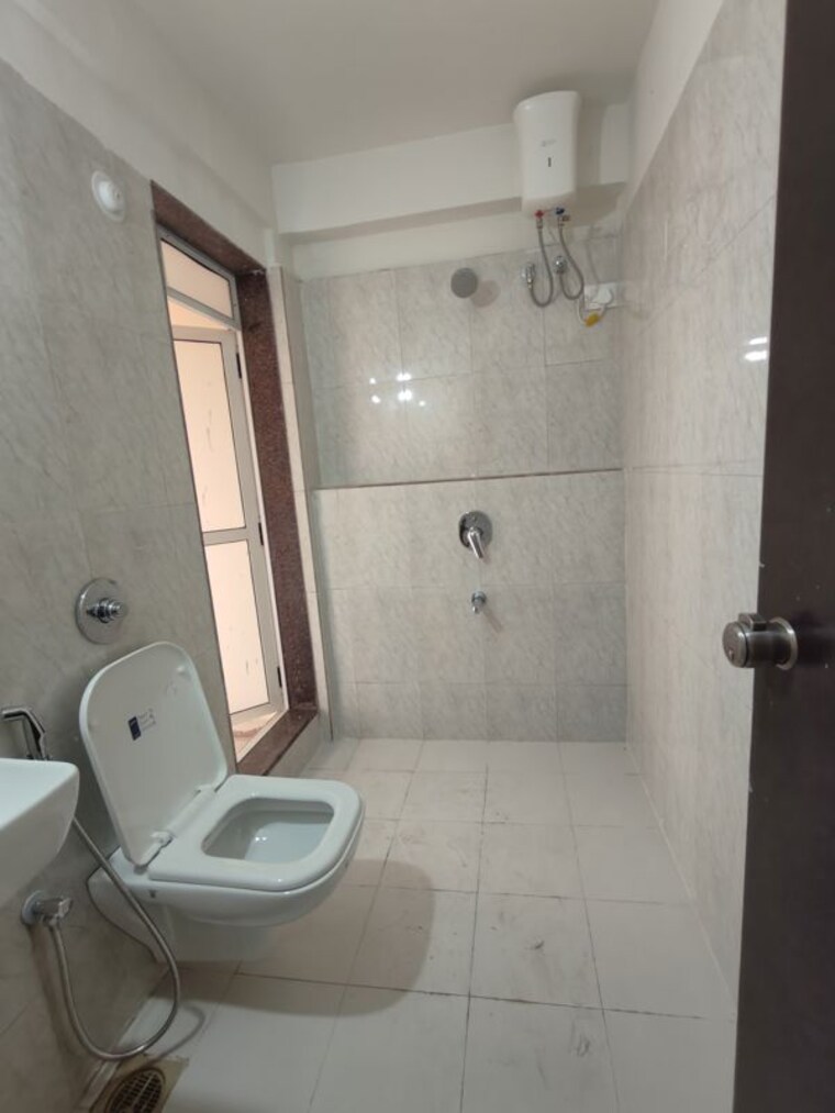 Bathroom, nakshatra-arena-thane 2 Bedroom 850 Sq.Ft. Apartment In Laxmi Nagar Thane 10577655