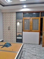 3 BHK + Store Room 1500 Sq.Ft. Apartment in Today Ridge Residency