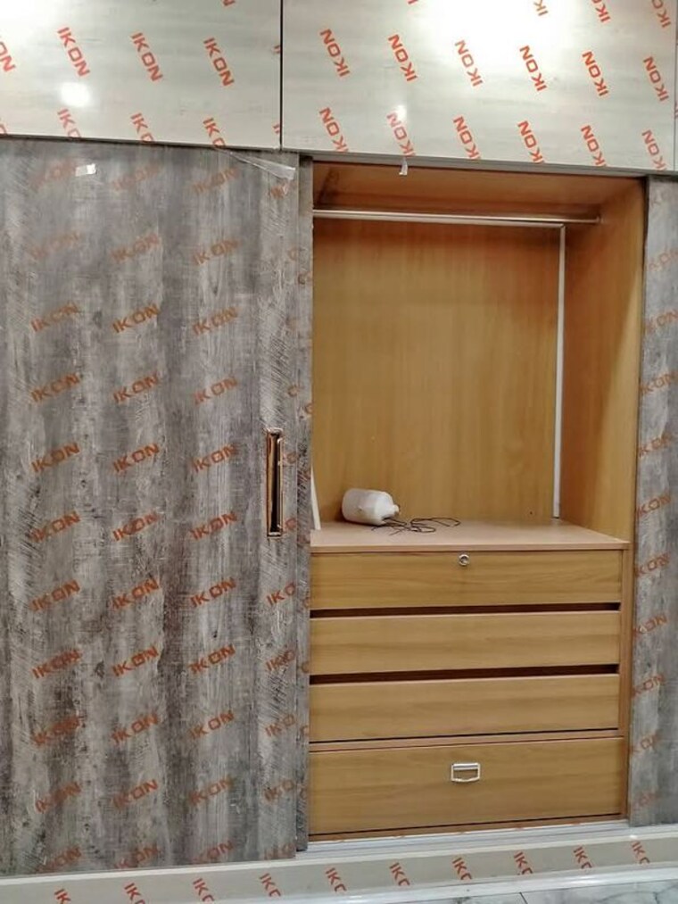 Bathroom, today-ridge-residency 3 Bedroom 1500 Sq.Ft. Apartment In Sector 135 Noida 10577677