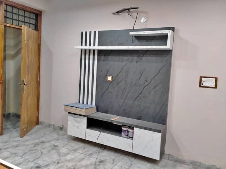 undefined, today-ridge-residency 3 Bedroom 1500 Sq.Ft. Apartment In Sector 135 Noida 10577677