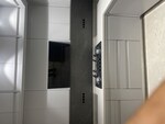 3 BHK + Servant Room,Study Room,Extra Room 260 Sq.Ft. Builder Floor in Greater Kailash I