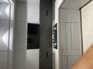 3 BHK Builder Floor For Sale in Greater Kailash I