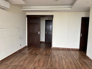 Room in 4 BHK Apartment at Sector 126 – for Rent