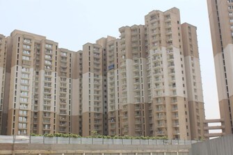 3 BHK 1470 Sq.Ft. Apartment in Nirala Greenshire
