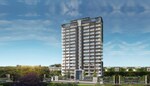 4 BHK 3110 Sq.Ft. Apartment in Sector 24