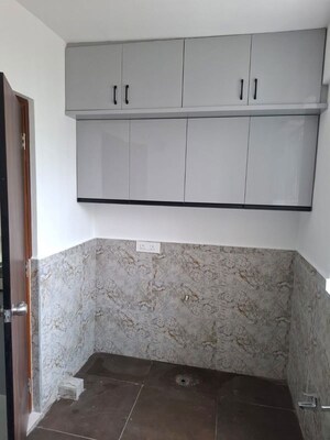 Furnished Amenities in 2.5 BHK Apartment at Praneeth Pranav Jaitra, Miyapur – for Rent