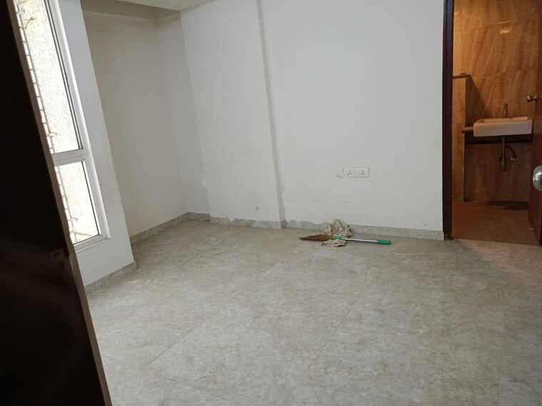 Room, lodha-amara 2 Bedroom 1160 Sq.Ft. Apartment In Kolshet Road Thane 10577704