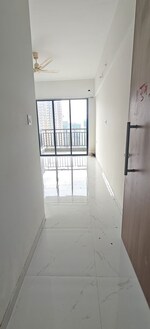 2 BHK 680 Sq.Ft. Apartment in Runwal Gardens