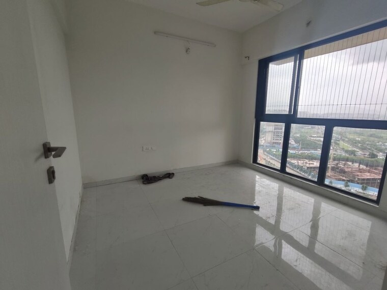 Room, runwal-gardens 2 Bedroom 680 Sq.Ft. Apartment In Dombivli East Thane 10577689