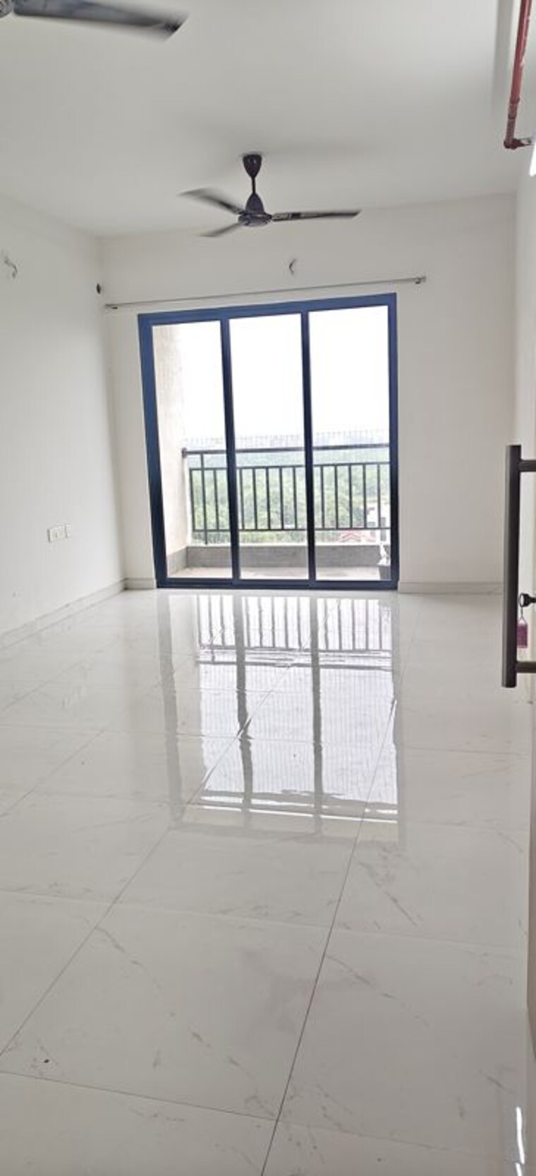 Room, runwal-gardens 2 Bedroom 680 Sq.Ft. Apartment In Dombivli East Thane 10577689