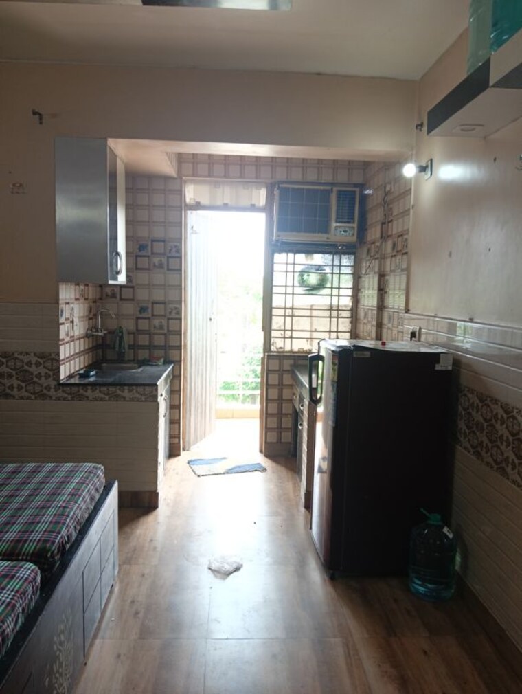 undefined, mahindra-aura 1 RK 225 Sq.Ft. Apartment In Sector 110a Gurgaon 10577709