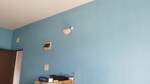 3 BHK 1300 Sq.Ft. Apartment in Kadma