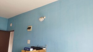 3 BHK Apartment For Sale in Kadma