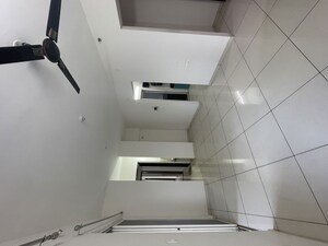 2 BHK Apartment For Rent in VJ YashOne Infinitee, Tathawade