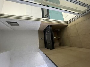 Kitchen/pantry in 2 BHK Apartment at VJ YashOne Infinitee, Tathawade – for Rent
