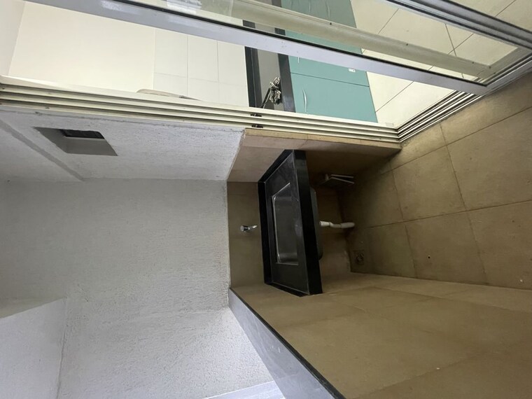 Kitchen/pantry, vj-yashone-infinitee 2 Bedroom 730 Sq.Ft. Apartment In Tathawade Pune 10577615