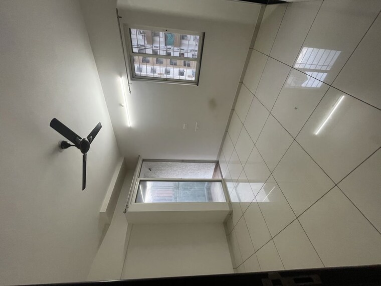 Master Bedroom, vj-yashone-infinitee 2 Bedroom 730 Sq.Ft. Apartment In Tathawade Pune 10577615