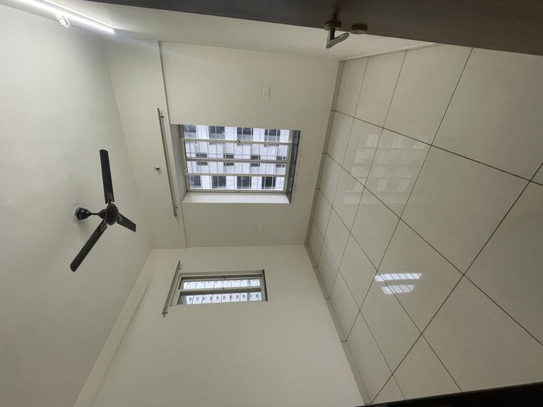 Bedroom, vj-yashone-infinitee 2 Bedroom 730 Sq.Ft. Apartment In Tathawade Pune 10577615
