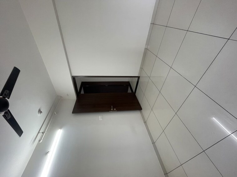 Bedroom, vj-yashone-infinitee 2 Bedroom 730 Sq.Ft. Apartment In Tathawade Pune 10577615