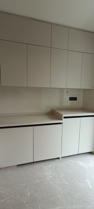 Furnished Amenities in 3 BHK Builder Floor at Parklands, Sector 85 – for Rent