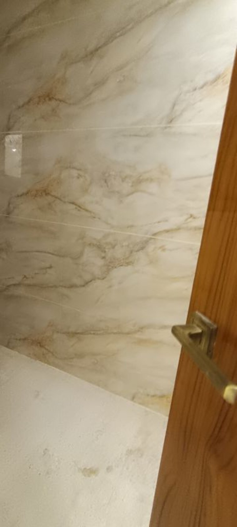 Room, parklands 3 Bedroom 250 Sq.Yd. Builder Floor In Sector 85 Faridabad 10577702