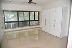 2 BHK 730 Sq.Ft. Apartment in Jannki Kutir