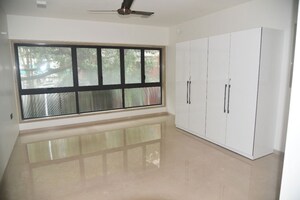 2 BHK Apartment For Sale in Jannki Kutir