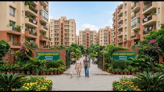https://img.squareyards.com/secondaryPortal/optImages/IN_639216163193559386-0608261231593159.jpg Cover Image