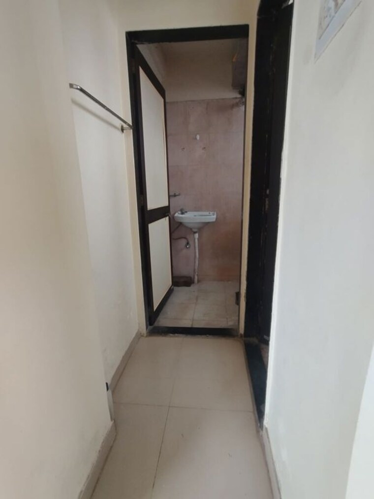 Attached Bathroom, vision-greenville 3 Bedroom 1200 Sq.Ft. Apartment In Hadapsar Pune 10577714