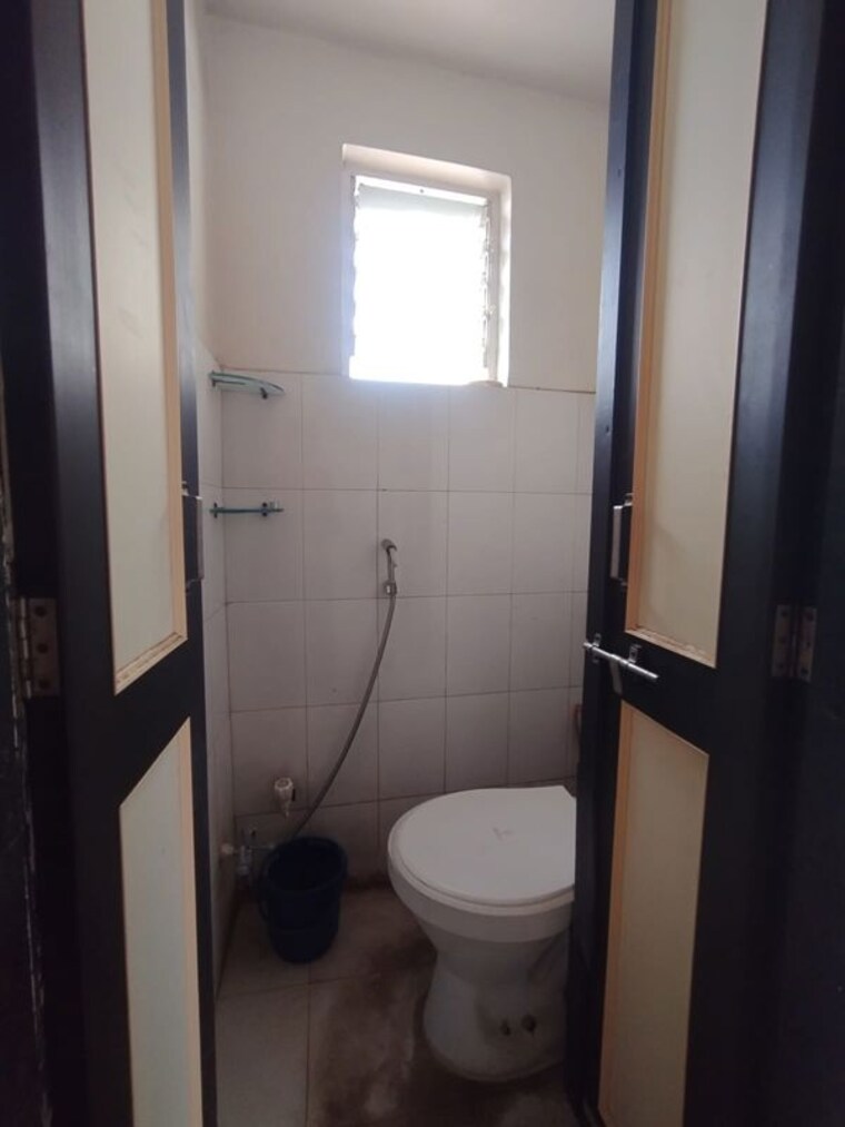 Bathroom, vision-greenville 3 Bedroom 1200 Sq.Ft. Apartment In Hadapsar Pune 10577714