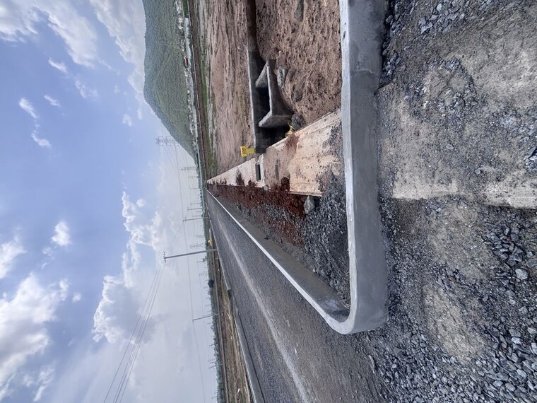 undefined, kandrika  202 Sq.Yd. Plot In Kandrika Vijayawada 10577707