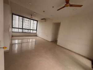 3 BHK Apartment For Rent in Piramal Vaikunth, Balkum Pada