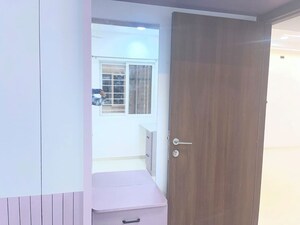 Room in 3 BHK Apartment at Urbanrise On Cloud 33, Bachupally – for Rent