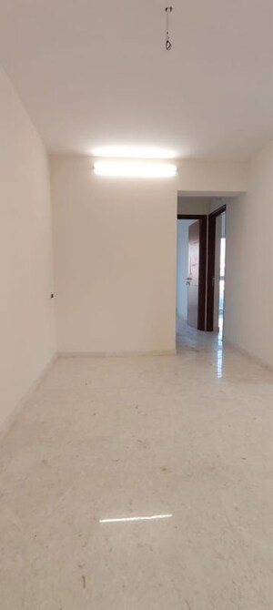 Room in 2 BHK Apartment at Ekta Tripolis, Goregaon West – for Rent